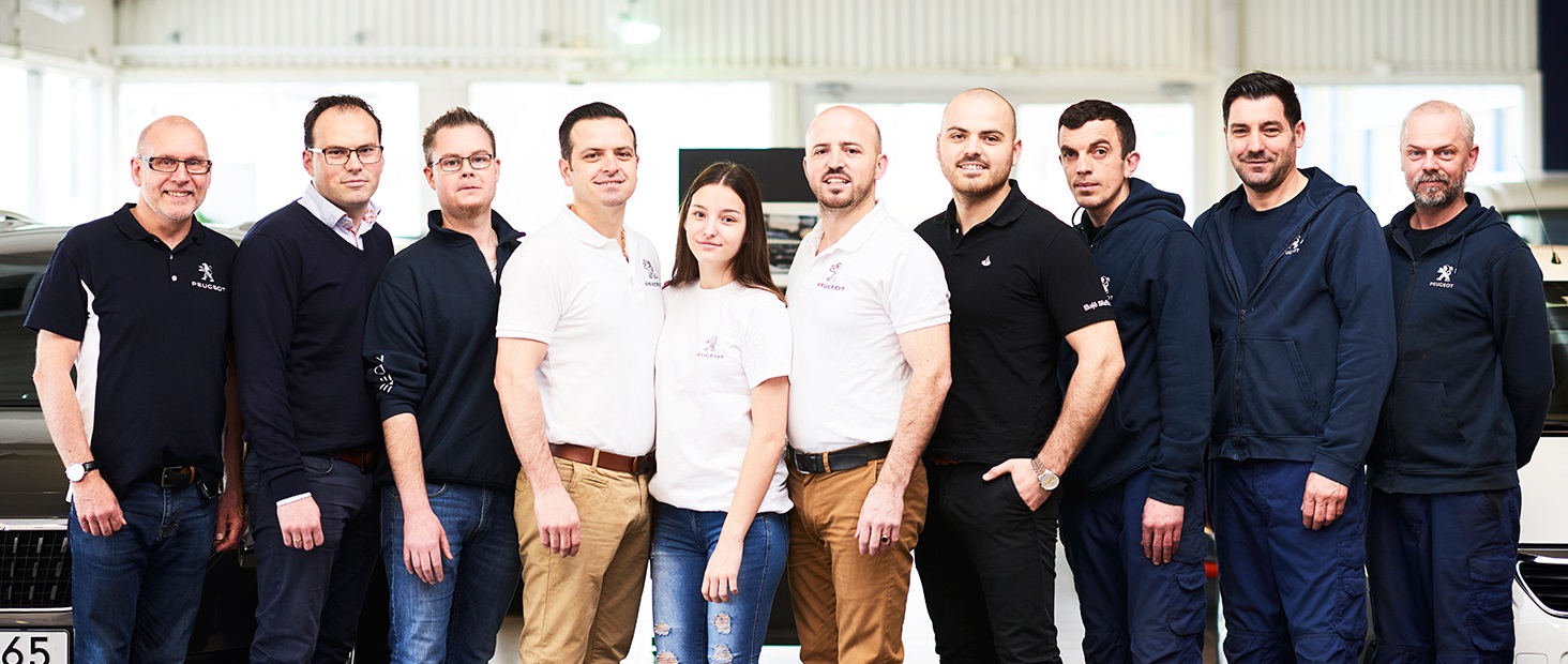 Personal Eksjo 1440X620