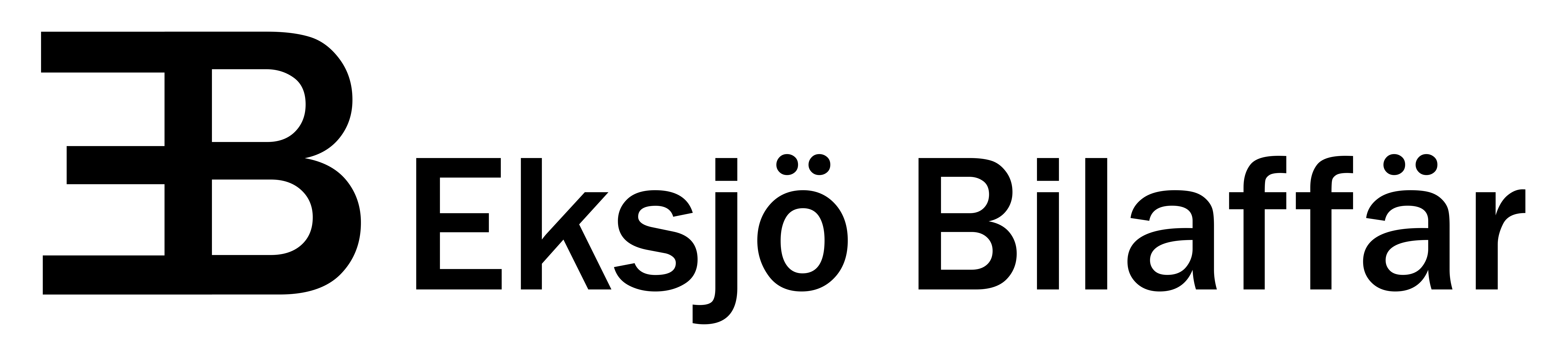 Återförsäljare logga